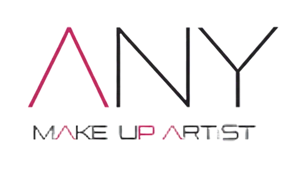 Any Makeup Artist Marketplace Platform