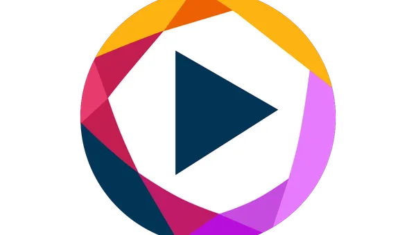 Bajao Music Streaming Platform