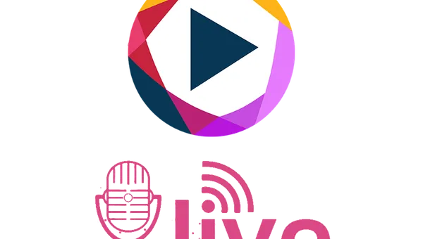Bajao Artist Live Streaming Platform