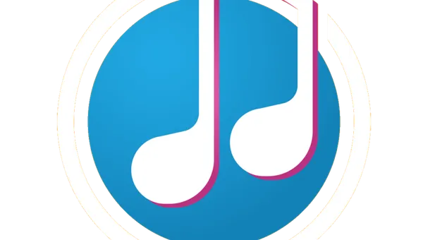CellCard Music OTT Platform