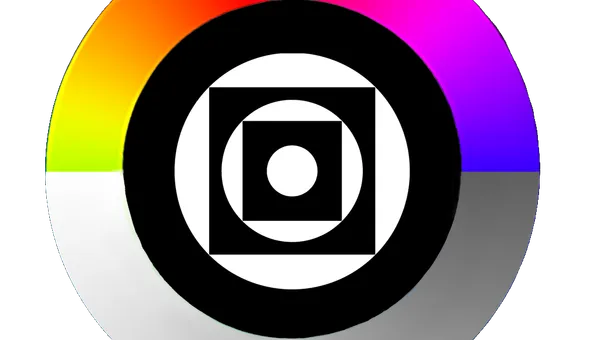 Current Smart Lighting Platform