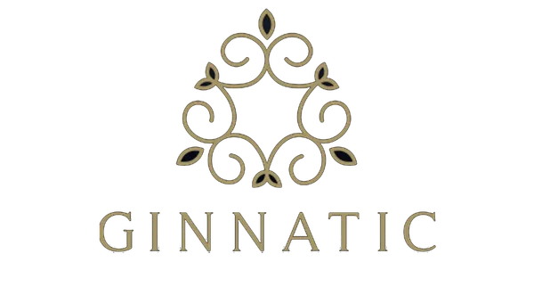 Ginnatic Store