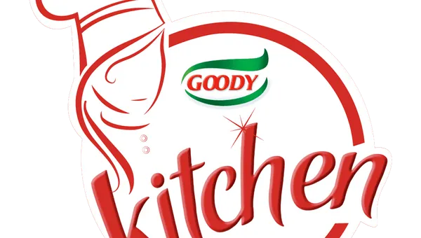 Goody Kitchen Cooking Academy