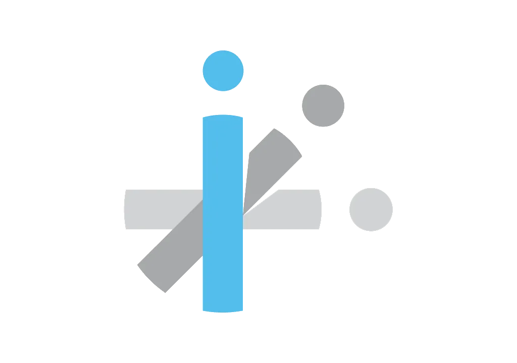 Local project preview