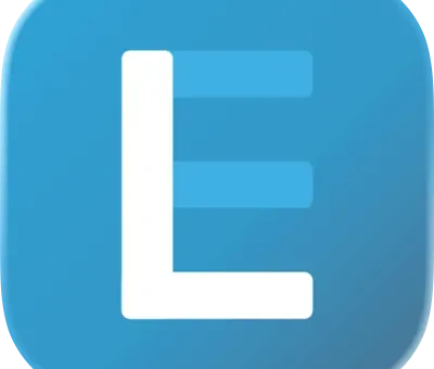 Ledoc Mobile 4.0 Workforce Management