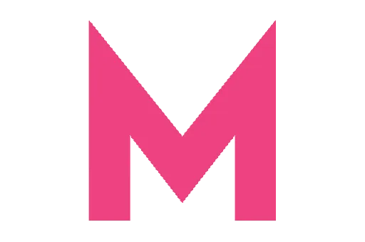 MagsMart Digital Magazine Platform