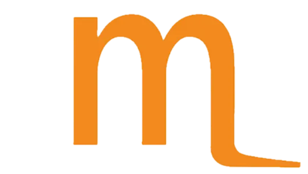 Mersali Parcel Management Platform