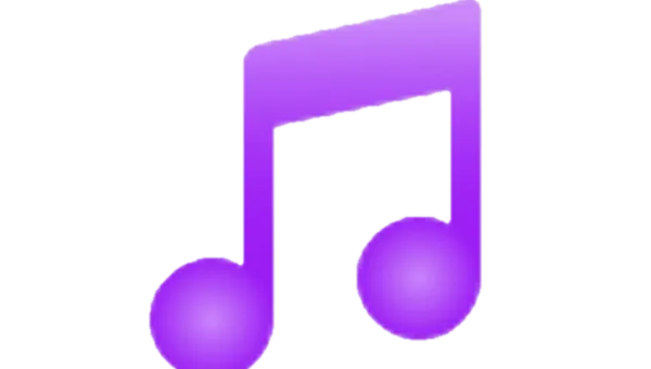 Metronome Music Practice Tool