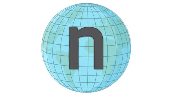 Navibond Travel Meetup Platform