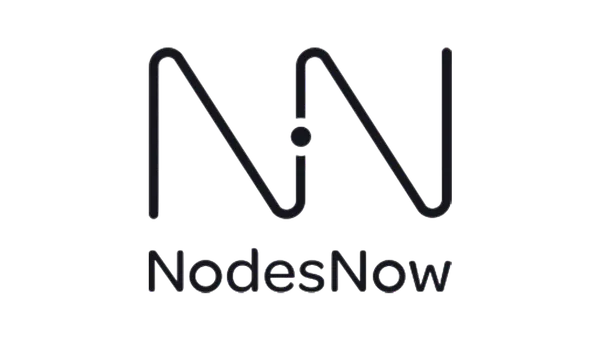 Nodes Now Enterprise Collaboration Platform