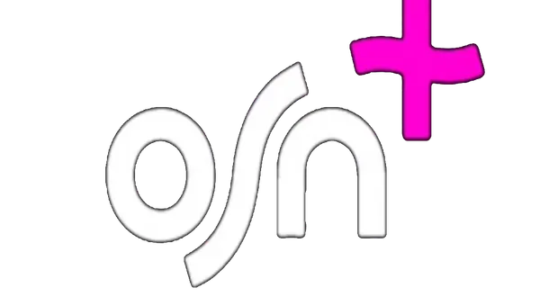 OSN TV Premium OTT Streaming Platform