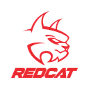 RedCat