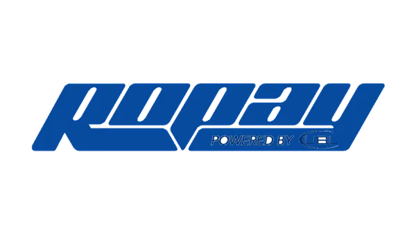 Ropay Merchant Digital Payment Platform