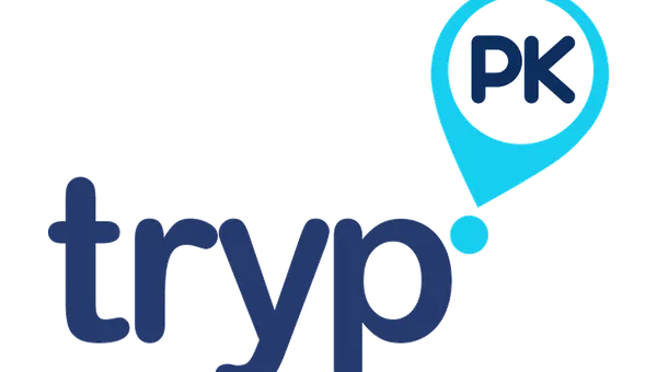 Tryp Vehicle Tracking & Security Platform