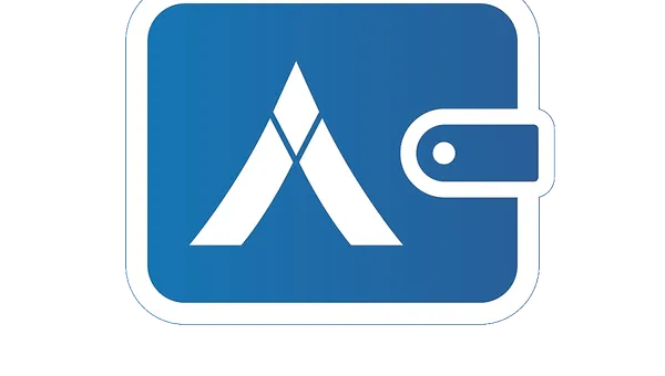 Vattanac Bank Mobile Banking Platform