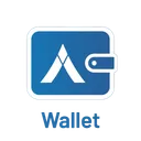 Vattanac Bank