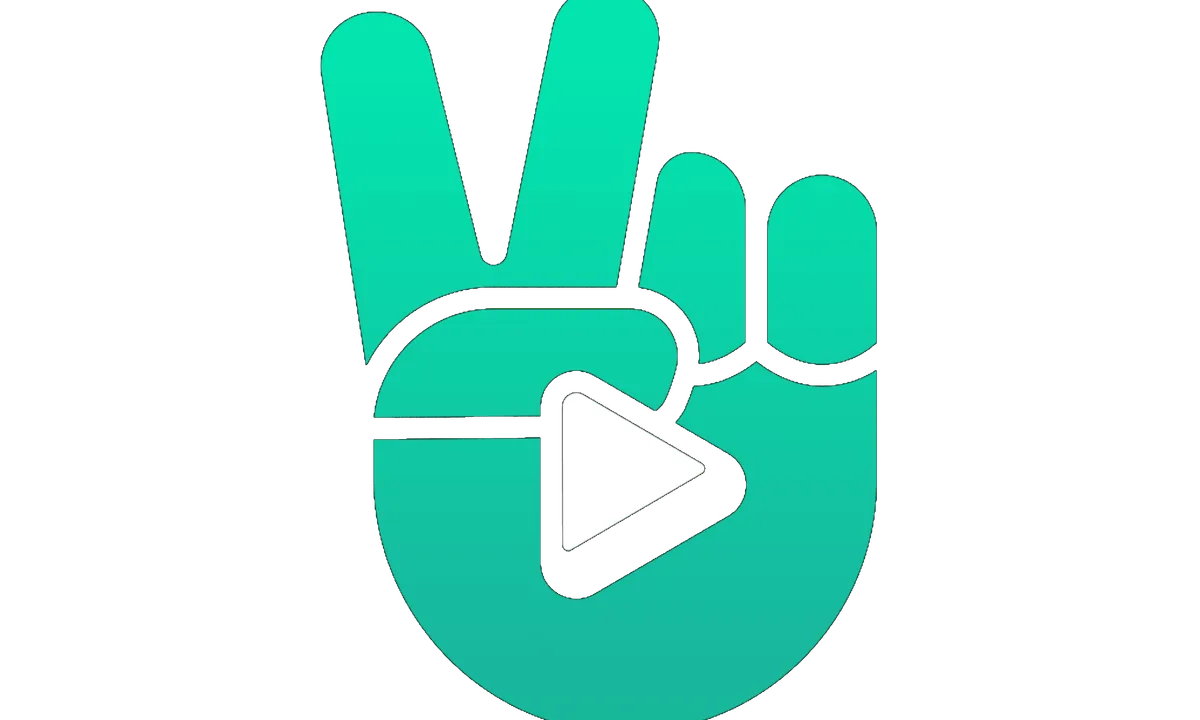 Vidly Entertainment Streaming Platform