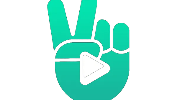 Vidly Entertainment Streaming Platform