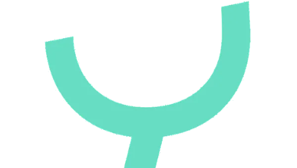 YAS Health & Activity Tracking Platform