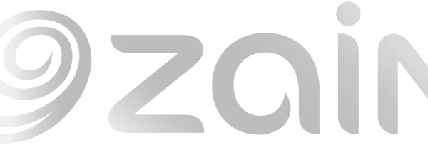 Zain Arqami Telecom Self-Service Platform