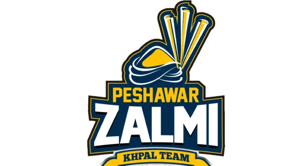 Peshawar Zalmi Official Cricket App