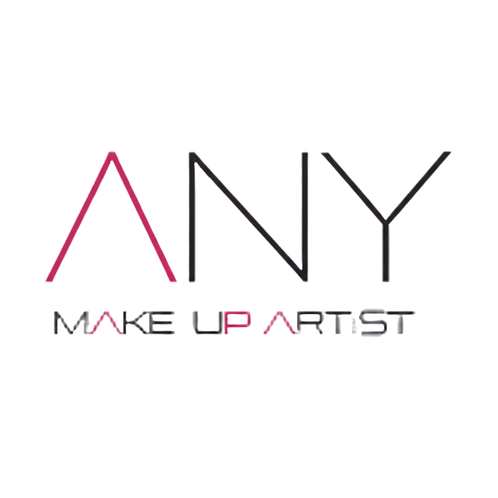 Any Makeup Artist