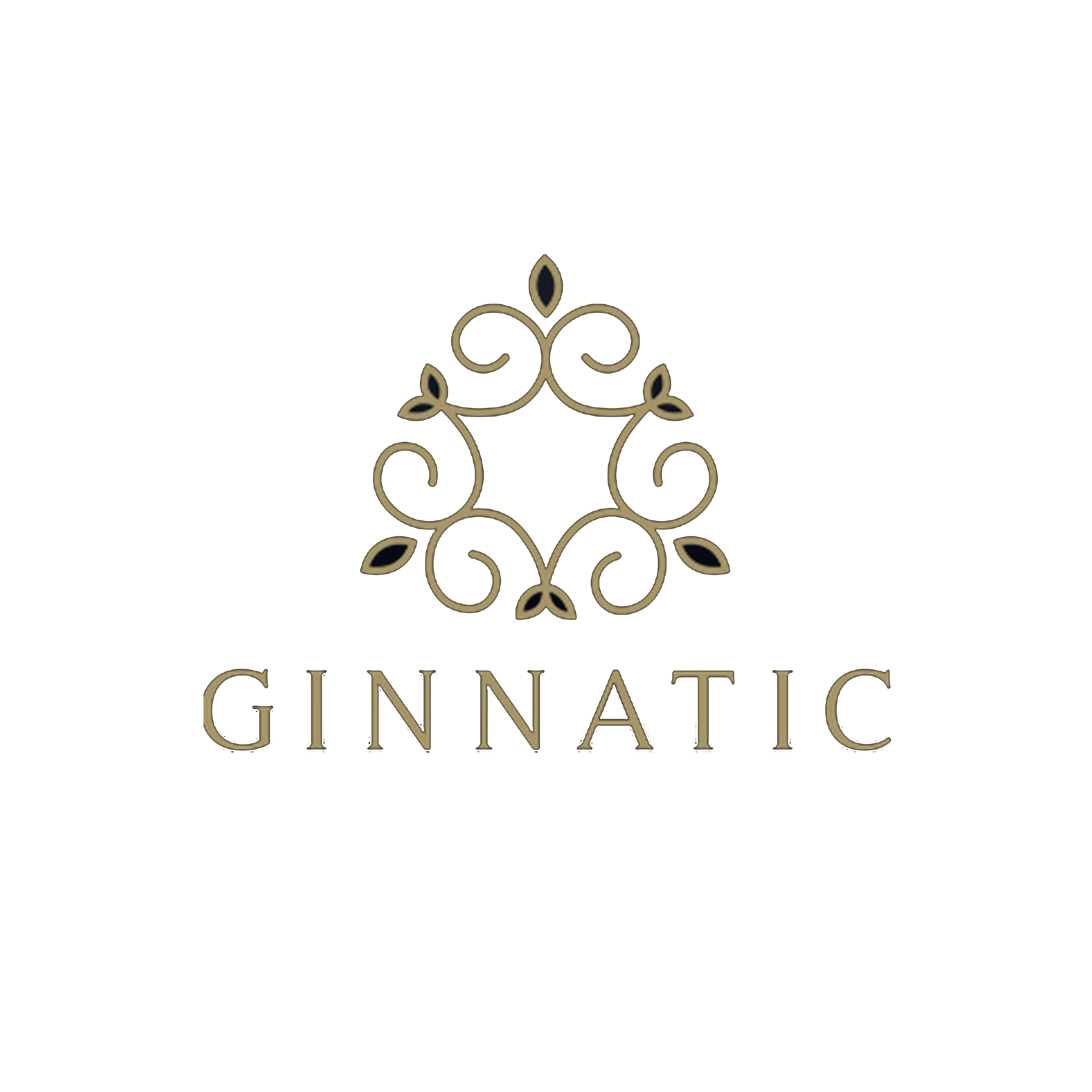 Ginnatic