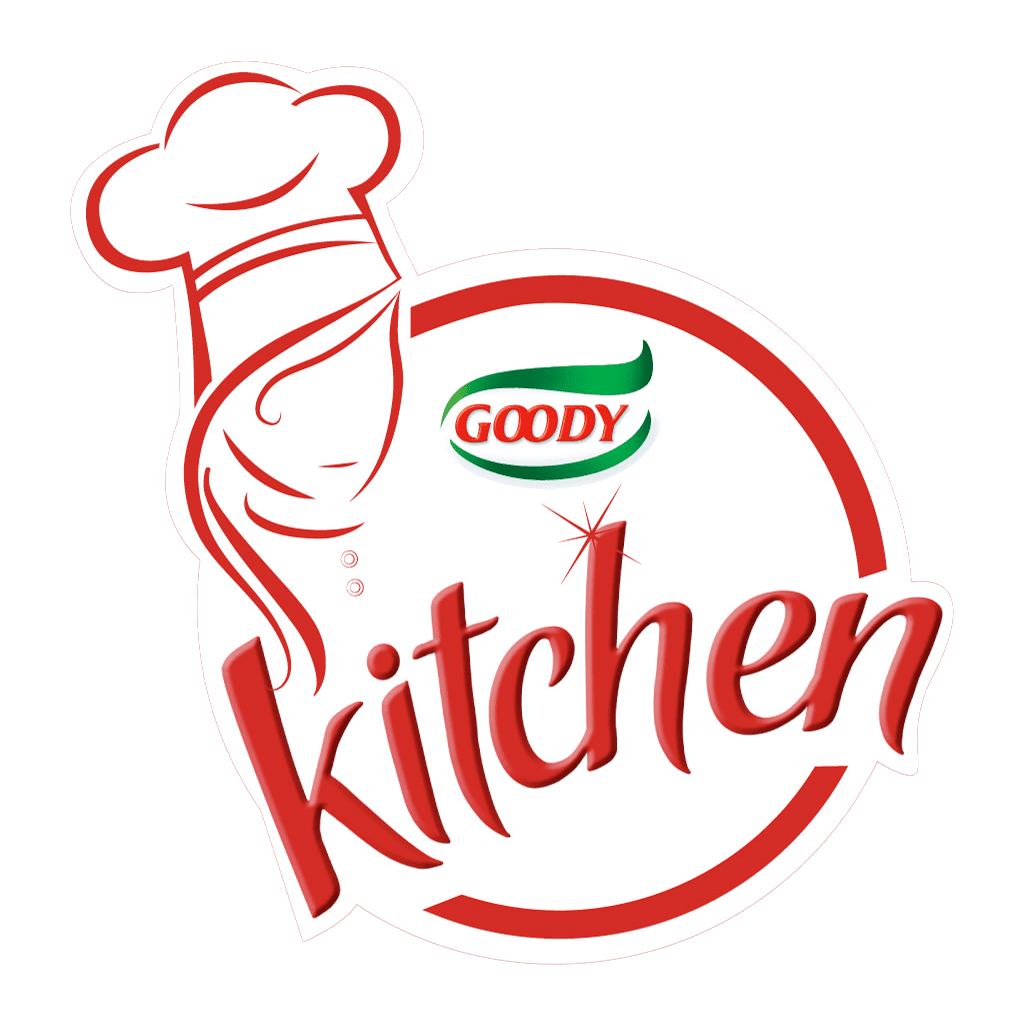 Goody Kitchen