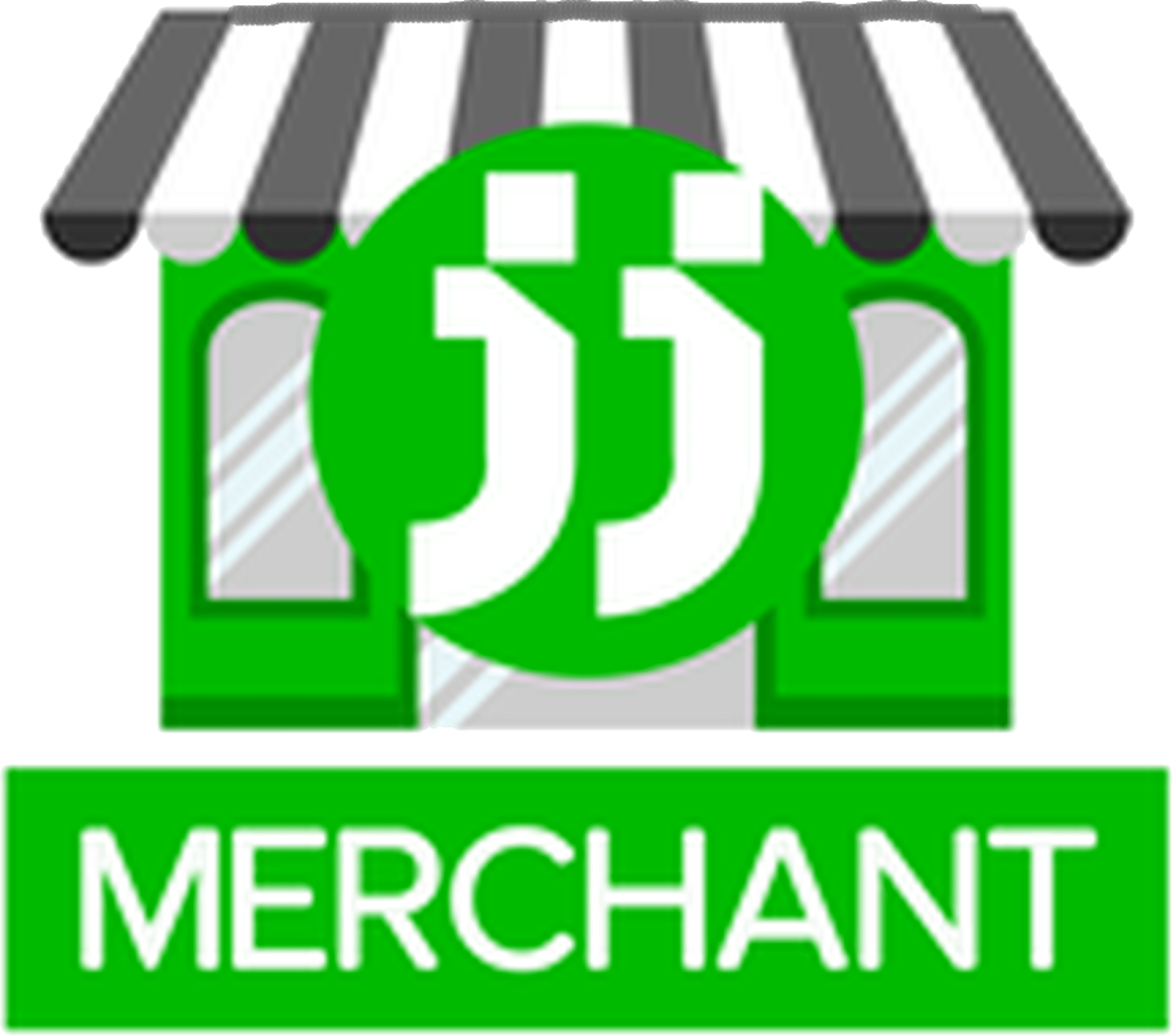 JJ Merchant