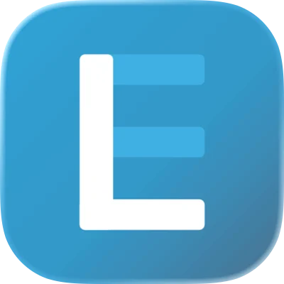 Ledoc Mobile 4.0
