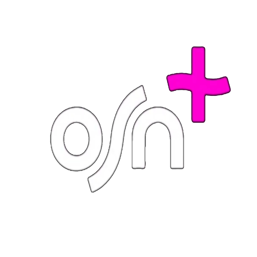 OSNTV