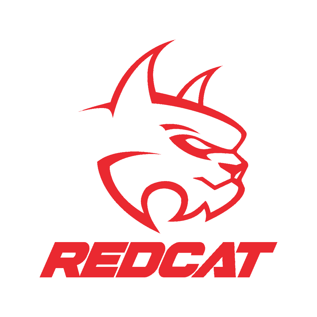 RedCat