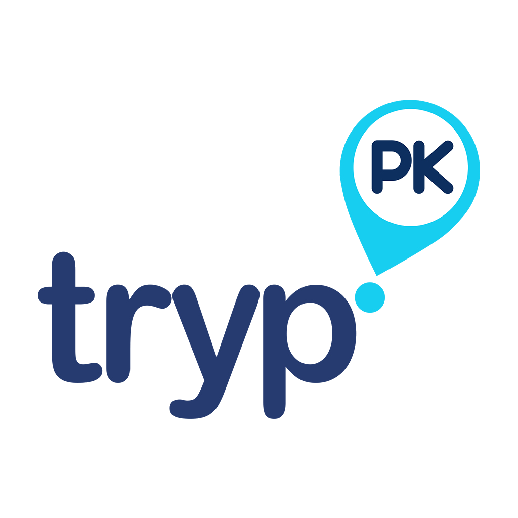 Tryp