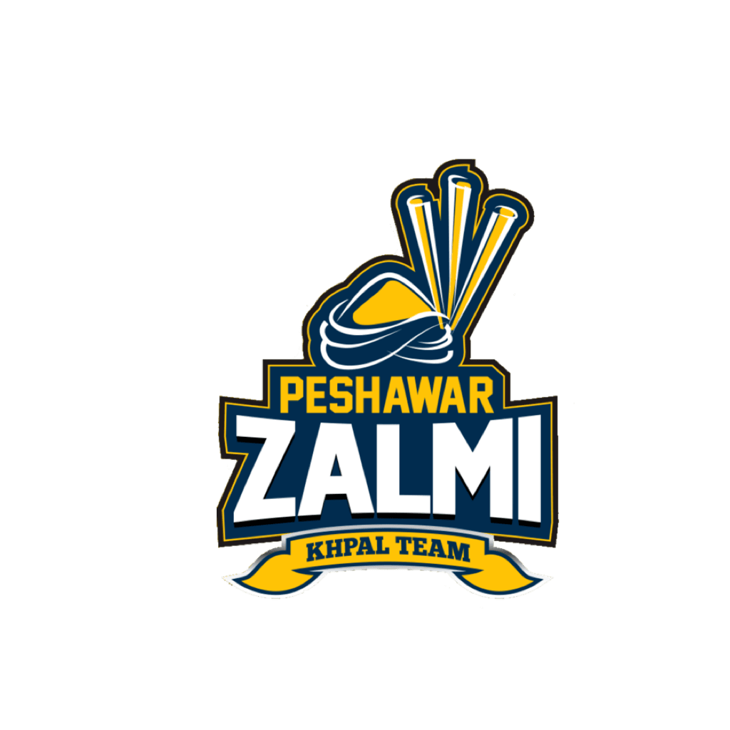 Zalmi